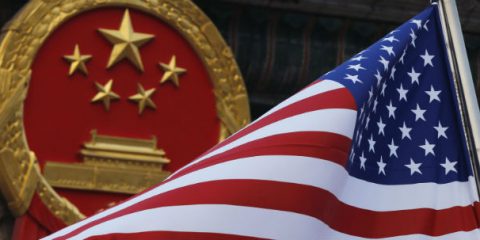5G e intelligenza artificiale, USA pronti a chiudere le porte agli investitori cinesi