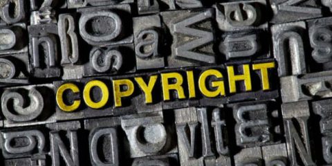 Copyright, al via la campagna Fieg e Enpa a favore della Direttiva Ue