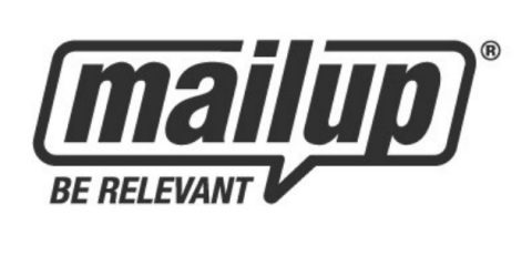 MailUp, vendite a +56% nel quarto trimestre 2018