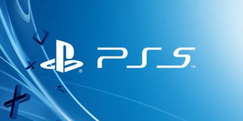 PlayStation 5? Non arriverà prima del 2020