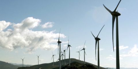 Portogallo green, a marzo consumi elettrici coperti solo dalle fonti rinnovabili
