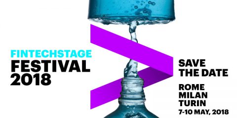 Il FinTechStage Festival sbarca in Italia. Le anticipazioni con le #fintechpills di Accenture (Video)