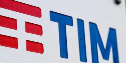 Tim, ok di Cdp all’ingresso nel capitale con quota massima del 5%