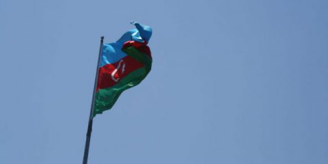 Missione Azerbaigian, le cronache dell’Agenzia Nova da Baku