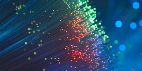 L’Antitrust chiude l’istruttoria su Flash Fiber ‘Non impedisce la concorrenza’