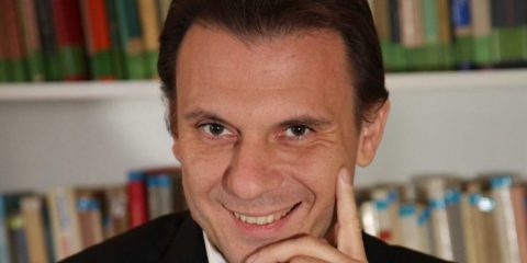 Marco Ginanneschi