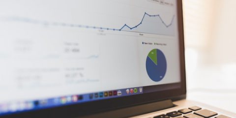 Vorticidigitali. Il potere della ‘dimensione secondaria’ in Google Analytics