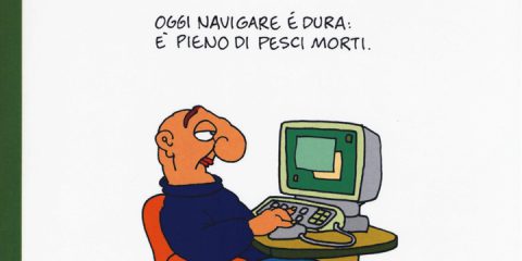 Sloweb. Piccola guida all’uso consapevole del web