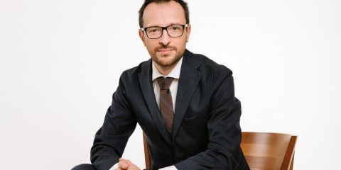 Enterprise 4.0. Innovare per competere, la vera sfida dei giovani. Intervista ad Alessandro Arioldi (Confindustria Bergamo)