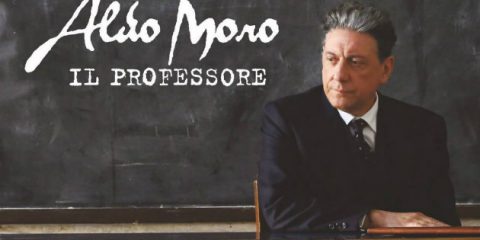 Aldo Moro – Il Professore’, stasera su Rai 1 il docufilm dedicato allo statista ucciso dalle BR