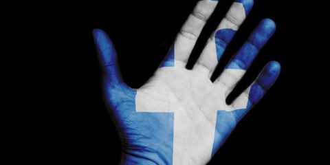 Facebook, multa Antitrust di 10 milioni per abuso dati utenti a scopi pubblicitari