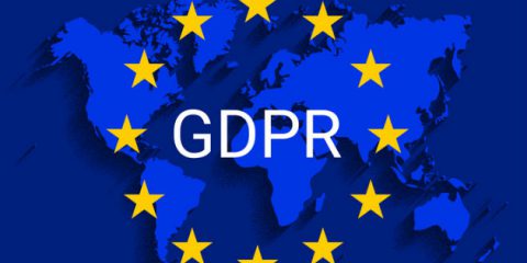 GDPR, adeguarsi è un vantaggio competitivo per le imprese perchè i consumatori spenderanno di più