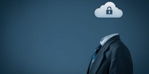 GDPR, sul sito del Garante Privacy la procedura online per comunicare il Dpo