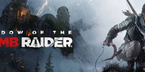 Lo sviluppo di Shadow of the Tomb Raider costerà 100 milioni di dollari