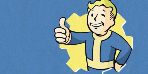 Bethesda si fa notare in rete: Fallout 5 in arrivo?