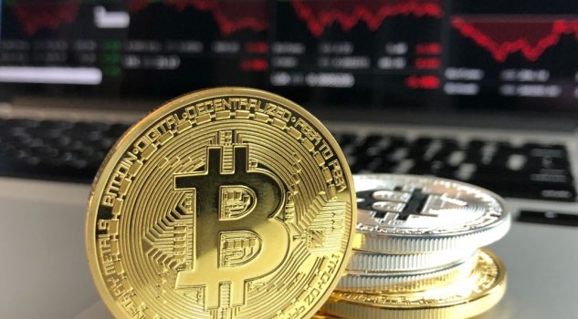 Dichiarazione dei redditi: tutto quello che c'è da sapere