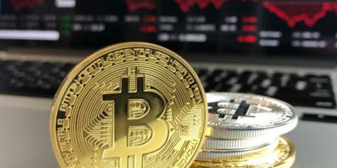 La dichiarazione dei redditi al tempo dei Bitcoin, Agenzia Entrate ‘Dichiarare i guadagni delle criptovalute’