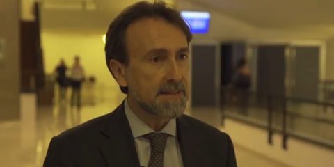 Il Garante incontra i DPO a Bologna, Intervista a Claudio Filippi (Video)