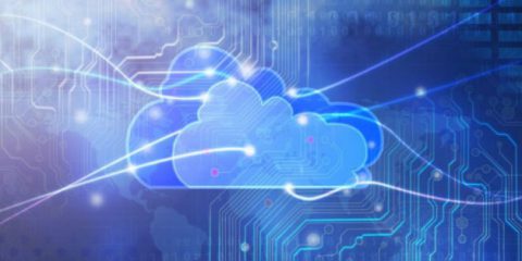 Cloud automation, aumentano redditività e ricavi per il 75% delle imprese ‘fast mover’