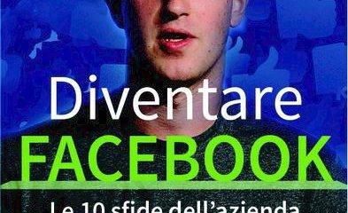 Diventare Facebook