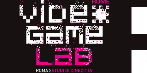 Games & Scuola, ieri la premiazione dei migliori progetti del ‘Future Game Hack’