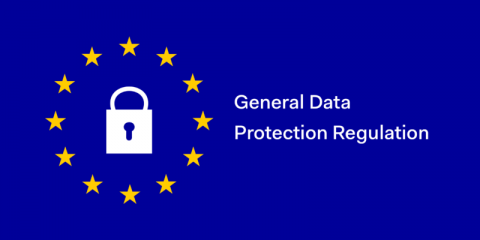 AssetProtection. Il GDPR può mettere a rischio posti di lavoro?