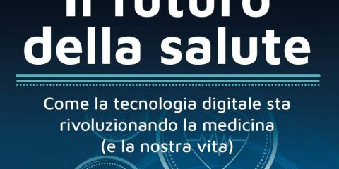 Il futuro della salute