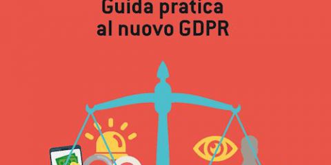 Le regole della privacy