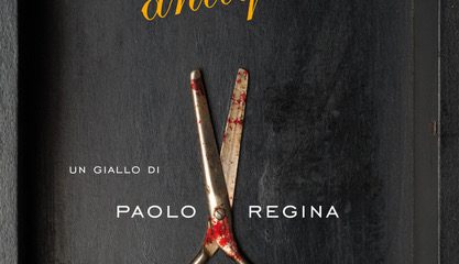 Morte di un antiquario