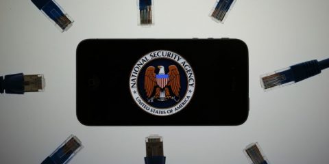 Algoritmi NSA, ecco perché l’ISO rifiuta di accettarli come standard