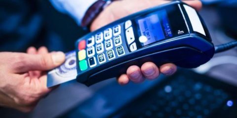 Pos, perché il Consiglio di Stato stoppa le sanzioni a chi rifiuta l’mPayment