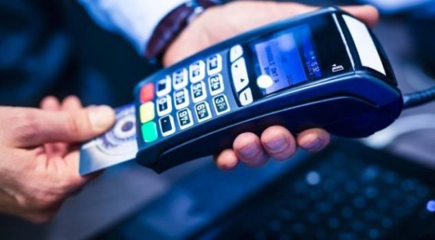 Consiglio di Stato: niente multa per mancanza di POS