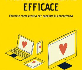 Presenza online efficace: perché e come crearla per superare la concorrenza