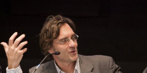 Cinema, tutte le criticità della nuova legge. Intervento di Francesco Ranieri Martinotti (Anac)