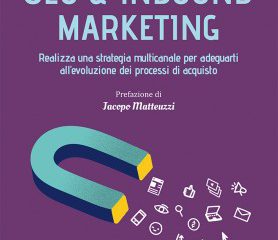 Seo & inbound marketing