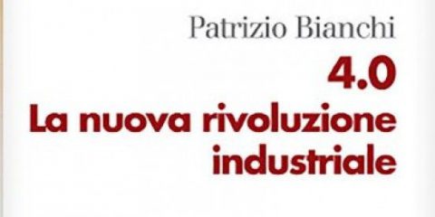 4.0 – La nuova rivoluzione industriale
