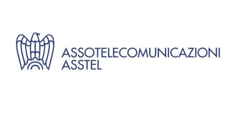 Asstel, rinnovato il Consiglio Generale per il biennio 2018-2020