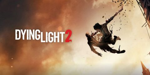 Dying Light lanciatissimo: 13 milioni di giocatori e secondo capitolo in arrivo