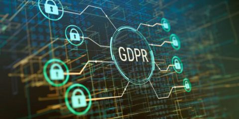 GDPR, da oggi in vigore il decreto legislativo 101/2018. La nuova privacy in chiave europea