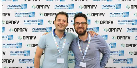 NFV Plugtests, ETSI decreta un nuovo successo per Italtel-Exprivia