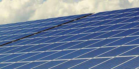 Sos Energia. Quale futuro per il settore fotovoltaico?