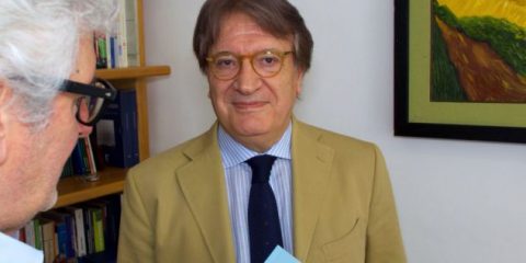 Il Governo e la crescita, M. Baravelli (UniSapienza) ‘Rilanciare gli investimenti e sostenere l’Innovazione’. Videointervista