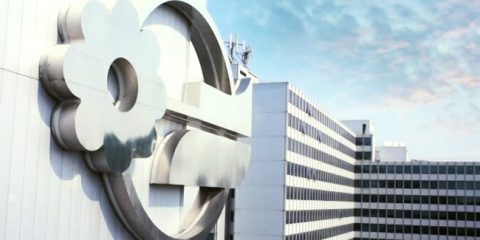 Mediaset rilancia l’idea del broadcaster paneuropeo e cerca alleati (ma non Vivendi)