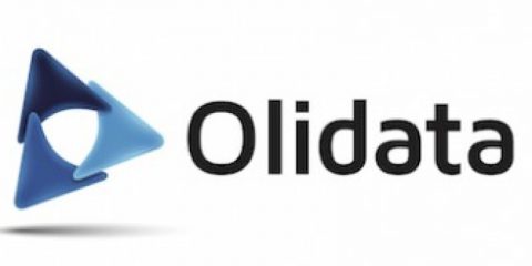 Dai Pc all’Internet of Things, la svolta di Olidata