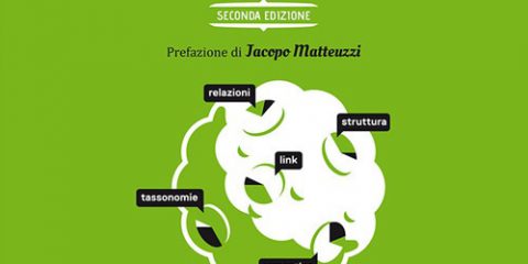 Manuale di SEO Gardening