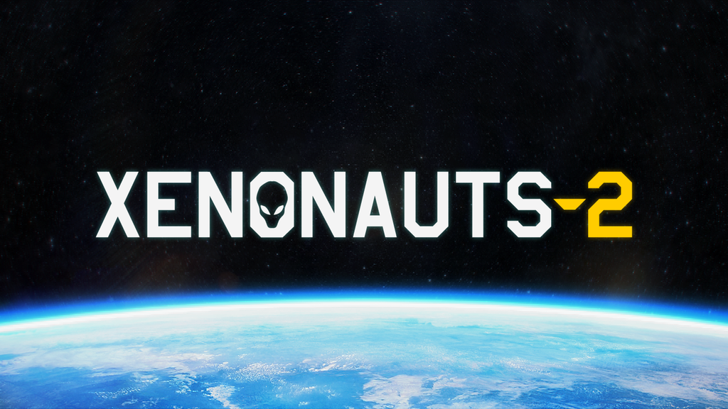 Xenonauts 2