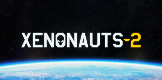 Xenonauts 2