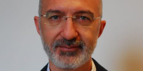 ‘Big Data preziosi per prevenire i guasti di rete e il degrado dei servizi del cliente’. Intervista ad Andrea Fregosi (Fastweb)