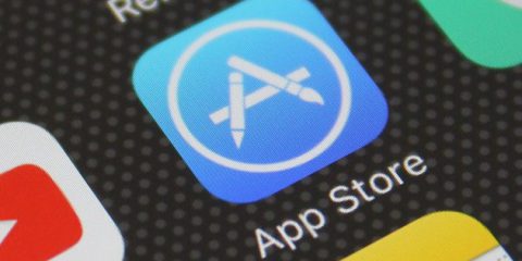 SosTech. Le app più popolari di sempre sull’App Store