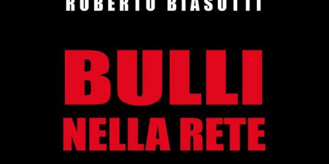 Bulli in rete